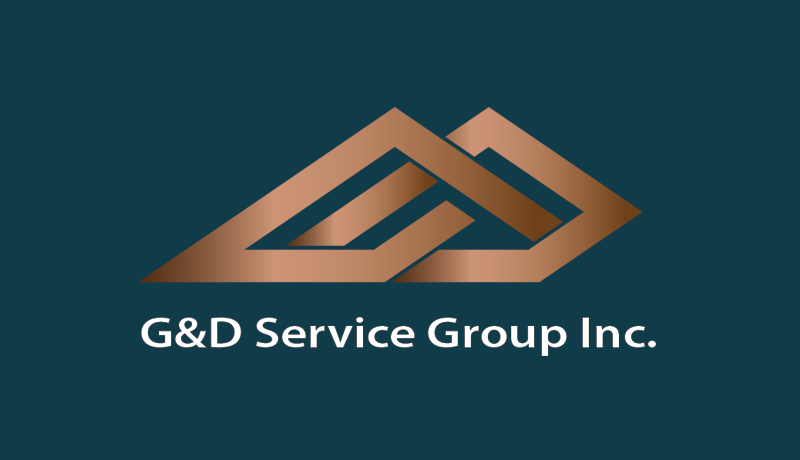 G&D Service Group Inc.
