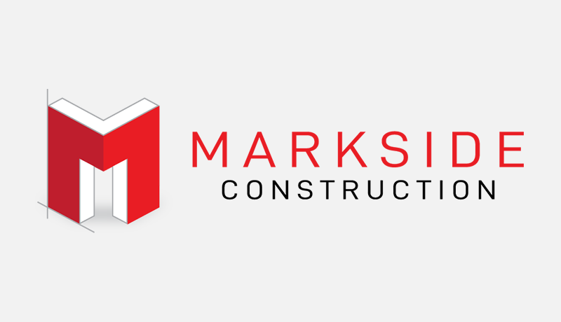Markside Construction