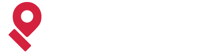 Logo Informacja Polonijna